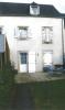 Vente Maison Bayeux  14400 5 pieces 121 m2