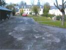 Annonce Vente 5 pièces Maison Bayeux