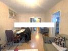 Apartment LIVRY-GARGAN 