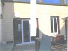 Vente Appartement Villecresnes 94