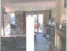 Annonce Vente 3 pièces Appartement Villecresnes
