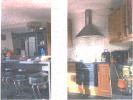 Acheter Appartement 72 m2 Villecresnes