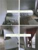 For sale Apartment Paris-11eme-arrondissement 75011 23 m2