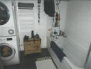 Annonce Vente 3 pièces Appartement Lille