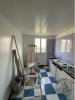 Apartment GENNEVILLIERS 