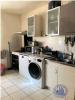 Annonce Vente 4 pices Appartement Cergy