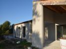 Acheter Maison 652 m2 Beaurecueil