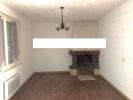 Annonce Vente 2 pièces Maison Saint-sauvant