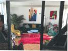 Annonce Vente 3 pièces Maison Amiens