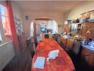 Annonce Vente 7 pièces Maison Livry-gargan