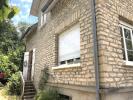 Annonce Vente 6 pièces Maison Montbard
