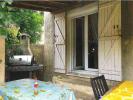 Annonce Vente 4 pièces Maison Istres