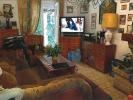 Acheter Maison 76 m2 Istres