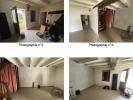 Annonce Vente 5 pièces Maison Levet