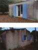 Annonce Vente 4 pièces Maison Cornillon-confoux