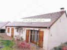 For sale House Bueil  27730 99 m2 6 rooms