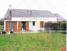 Annonce Vente 6 pices Maison Bueil