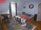 Annonce Vente Prestige Louargat