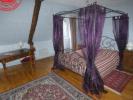 Acheter Prestige Louargat 450000 euros