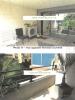 Acheter Appartement Saint-raphael Var