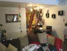 Annonce Vente 3 pièces Appartement Coulommiers