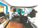 Annonce Vente 7 pièces Maison Ozoir-la-ferriere