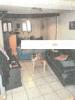 For sale House Souillac  46200 86 m2 3 rooms