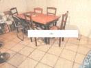 Annonce Vente 3 pièces Maison Souillac