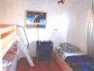 Apartment DRAGUIGNAN 