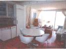 Apartment DRAGUIGNAN 