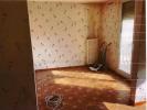 Annonce Vente 5 pièces Appartement Vaulx-en-velin