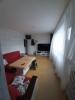 Annonce Vente 2 pices Appartement Poissy