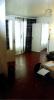 Annonce Vente 2 pièces Appartement Villiers-le-bel