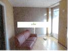 Annonce Vente 5 pices Appartement Saint-chamond