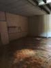 Acheter Local commercial 160 m2 Mont-de-marsan