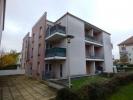 For sale Apartment Margny-les-compiegne  60280 54 m2 3 rooms