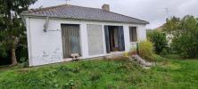 For sale House Alizay  27460 60 m2 3 rooms