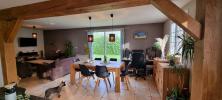 Acheter Maison Saint-pierre-du-vauvray 209000 euros
