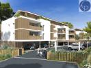 Annonce Vente 3 pices Appartement Biscarrosse