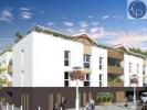 Acheter Appartement Biscarrosse 280000 euros