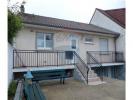 For sale House Montfermeil  93370 130 m2 4 rooms