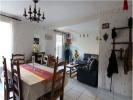 For sale House Livry-gargan 93190 90 m2 4 rooms