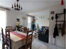 Vente Maison Livry-gargan 93