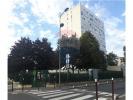 Acheter Appartement Pierrefitte-sur-seine Seine saint denis