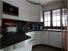 Annonce Vente 7 pièces Maison Villepinte