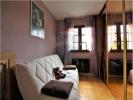 Acheter Maison Villepinte 454000 euros