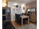 For sale Apartment Montmorency 95160 69 m2 3 rooms
