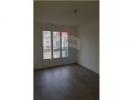 Annonce Location 3 pices Appartement Clichy-sous-bois