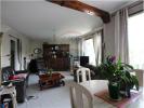 For sale Apartment Tremblay-en-france  93290 93 m2 5 rooms