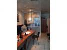 For rent Commerce Montfermeil 93370